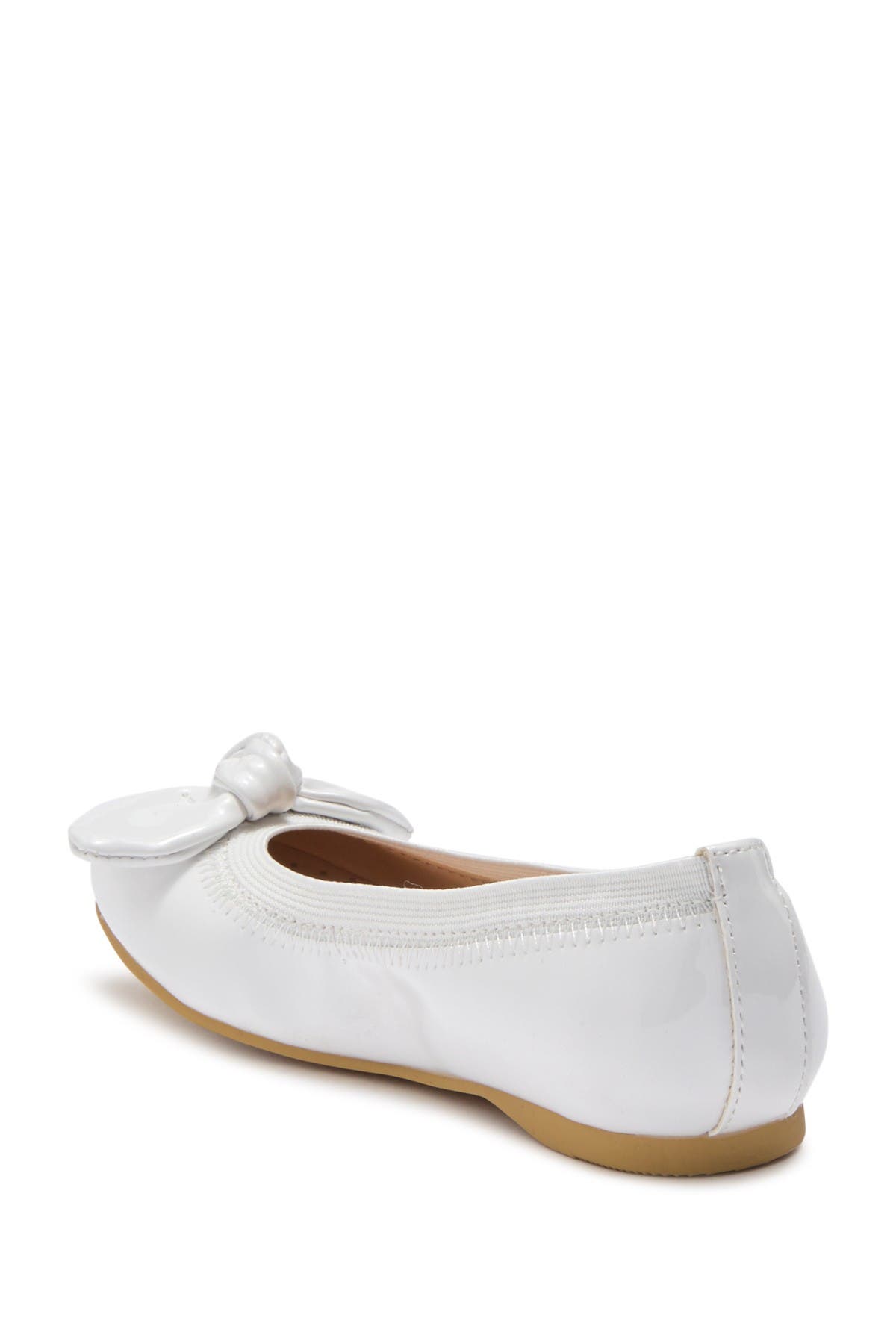 Harper Canyon Emma Ballet Flat, Alternate, color, 