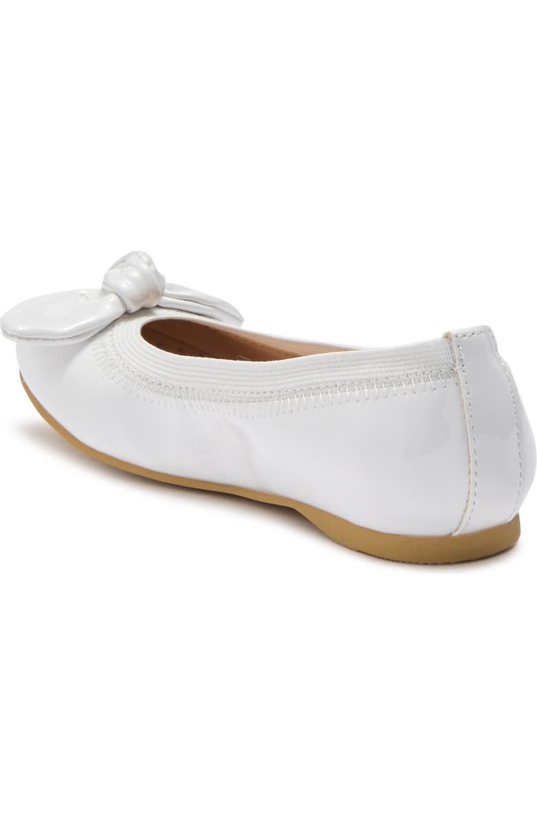 Harper Canyon Emma Ballet Flat, Alternate, color,