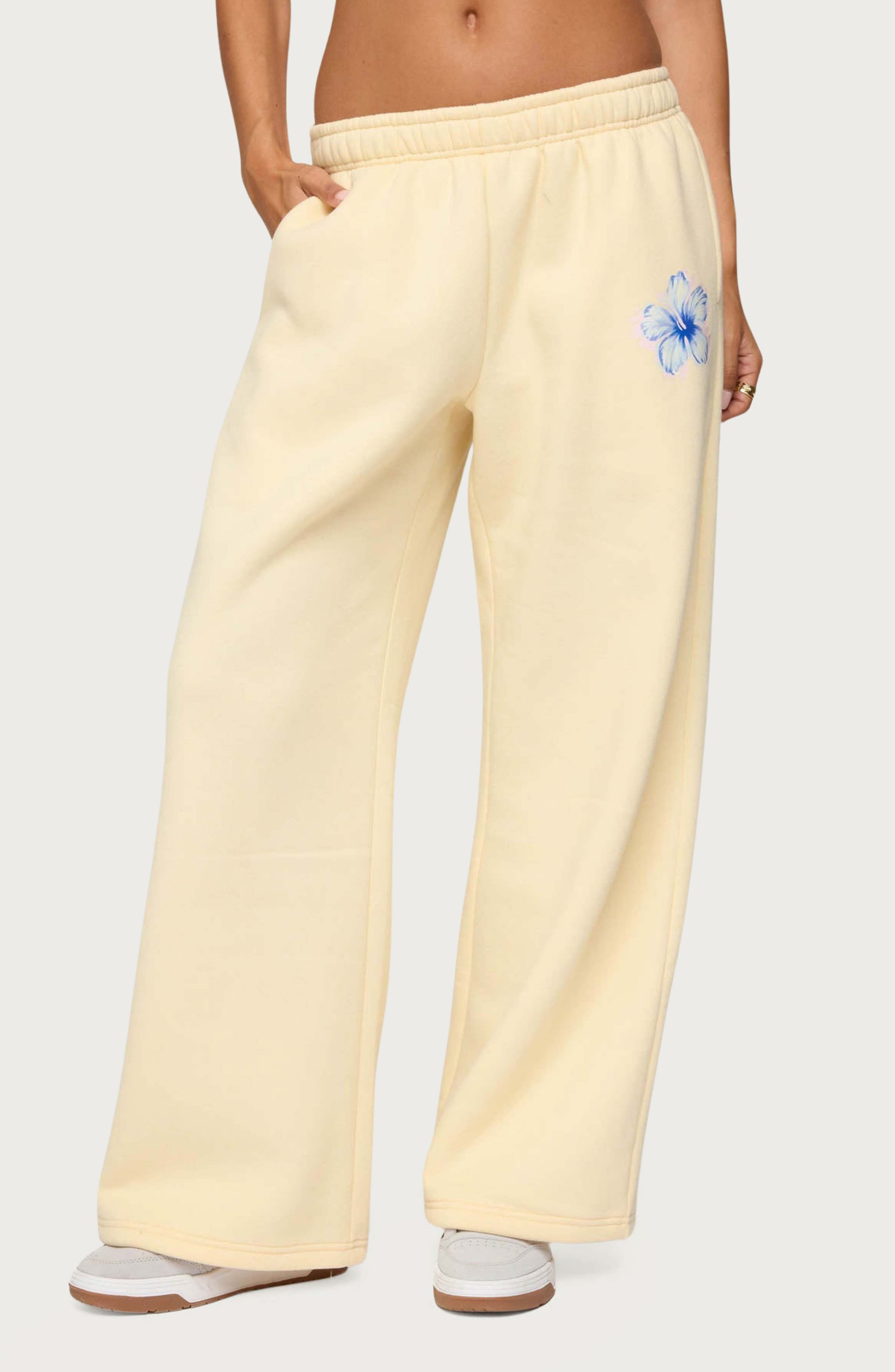 selected YELLOW