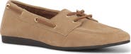 Vagabond Shoemakers Hillary Boat Shoe