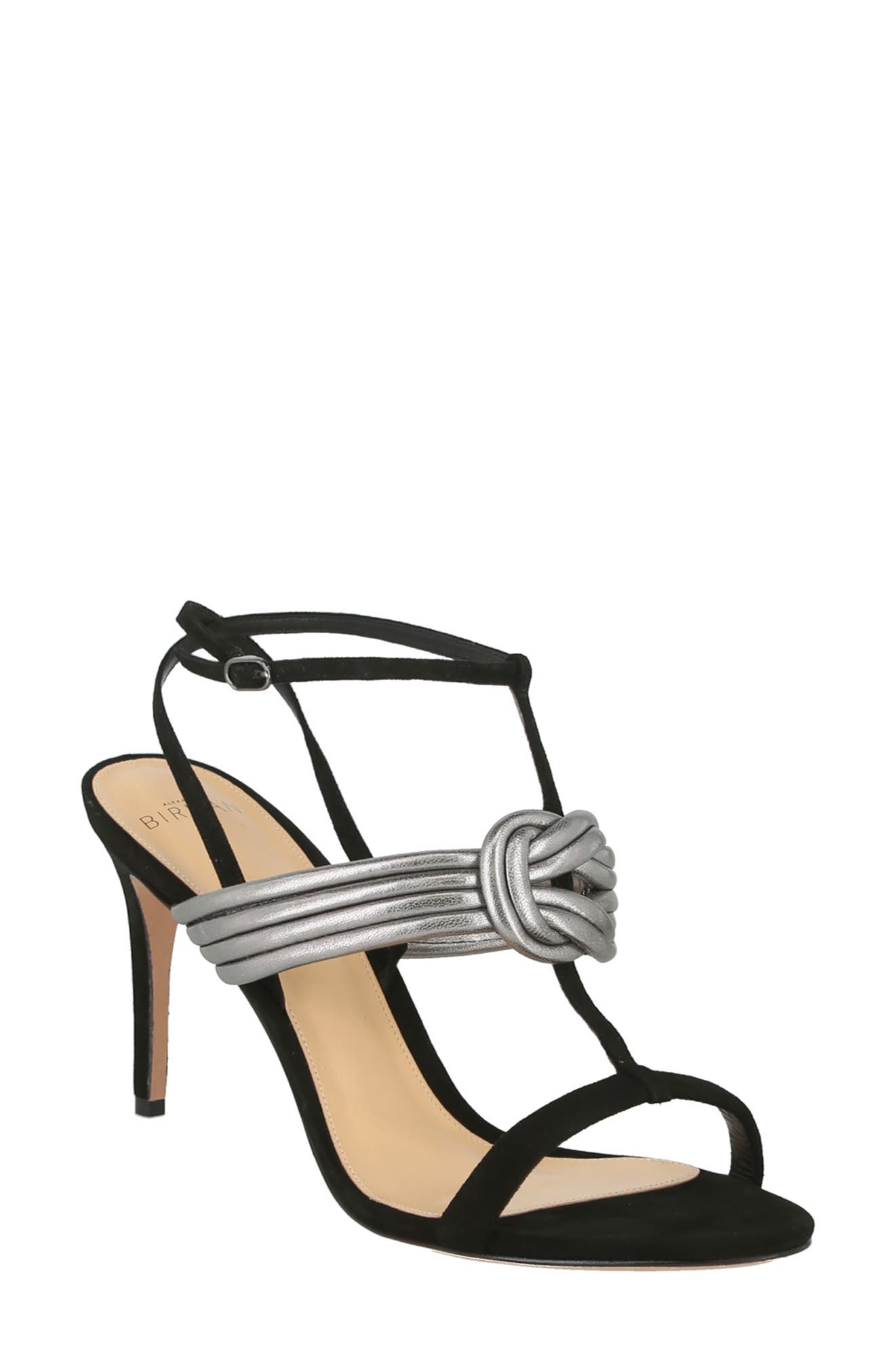 Alexandre Birman Vicky Sandal, Main, color, 