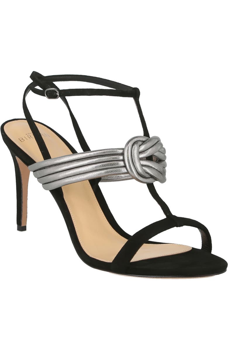 Alexandre Birman Vicky Sandal, Main, color,