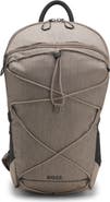 BOSS Stenson Backpack