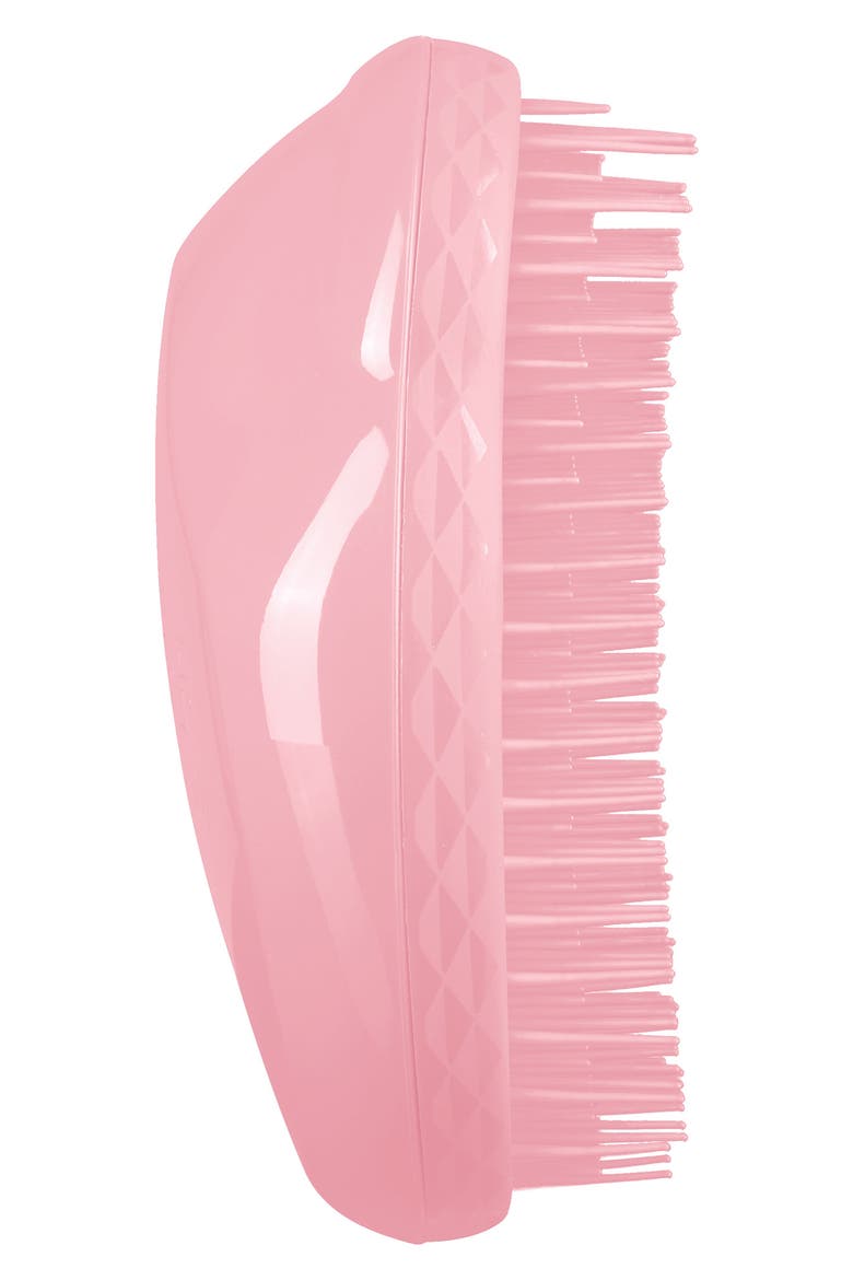 The Original Detangler, Alternate, color, DUSTY PINK