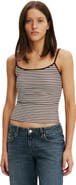 Cotton On Women's Hold Me Cami