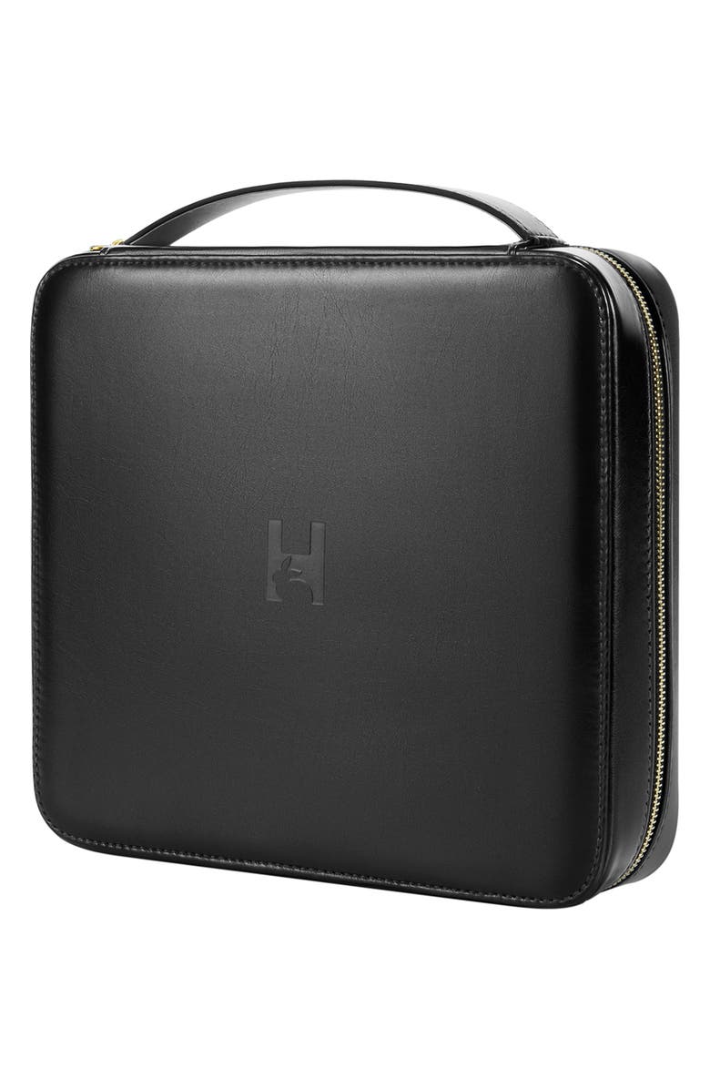 HOURGLASS Vegan Brush Set, Alternate, color,