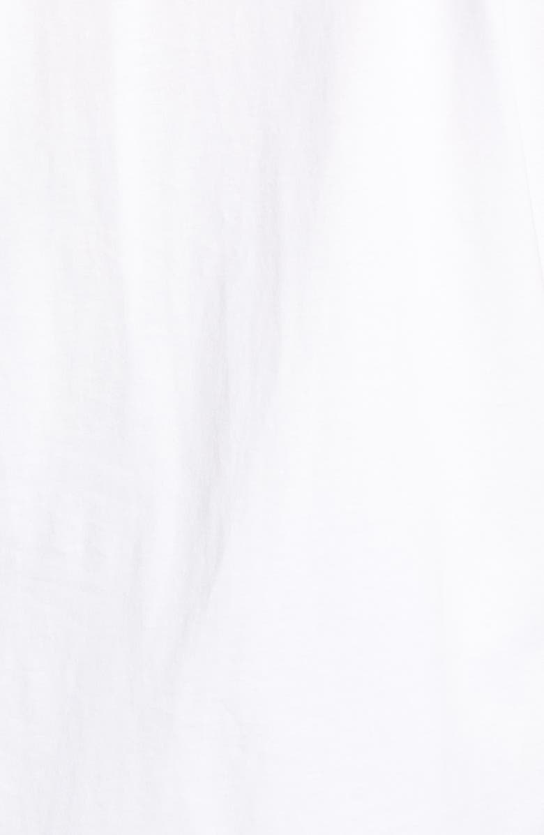 rag & bone Mickey Mouse Collage Unisex Graphic T-Shirt, Alternate, color, 