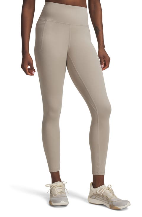 Meridian Ankle Leggings (Regular & Tall)