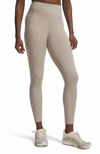 Meridian Ankle Leggings