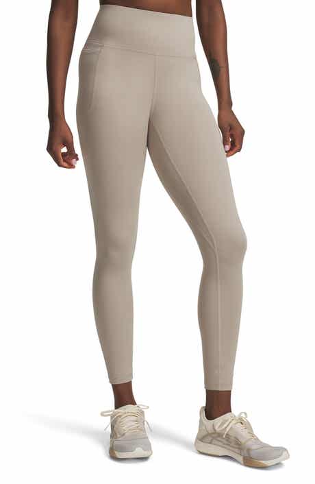 Meridian Ankle Leggings