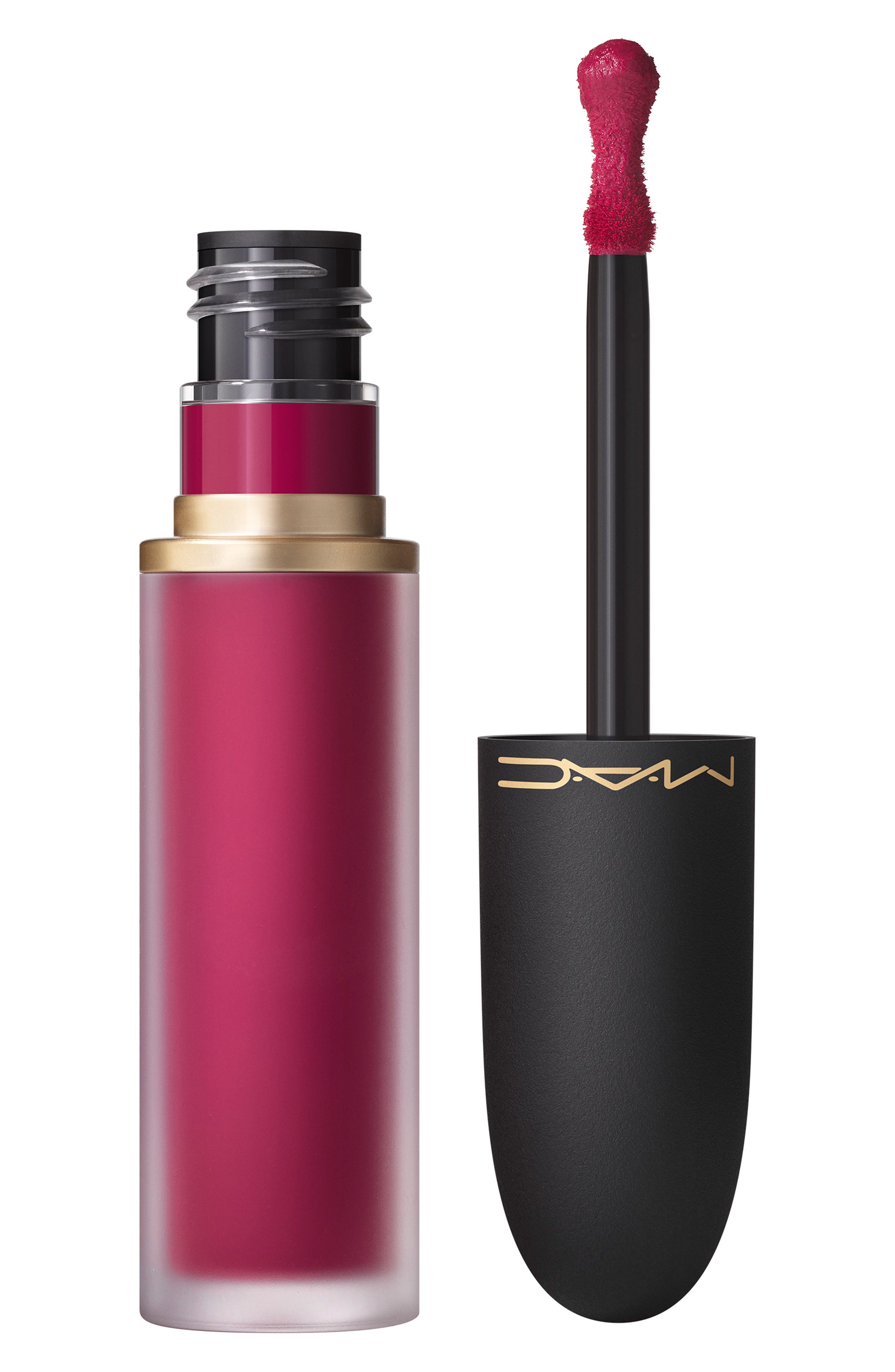 Powder Kiss Lip + Cheek Liquid Mousse (Women) | Nordstrom