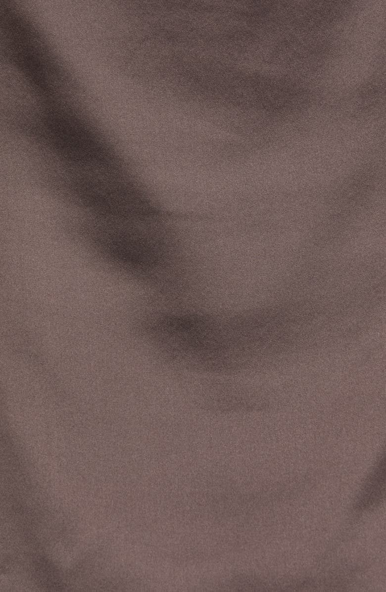 L'AGENCE Jane Silk Camisole, Alternate, color, 