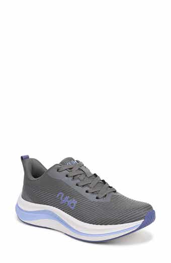 Rykä Genuine Walking Sneaker