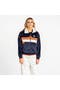 selected Navy