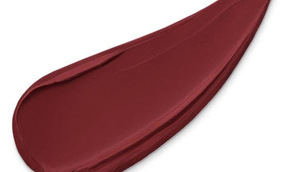 940