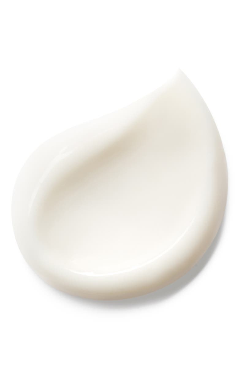 Guerlain Refillable Orchidée Imperiale Anti-Aging Rich Day Cream, Alternate, color, 