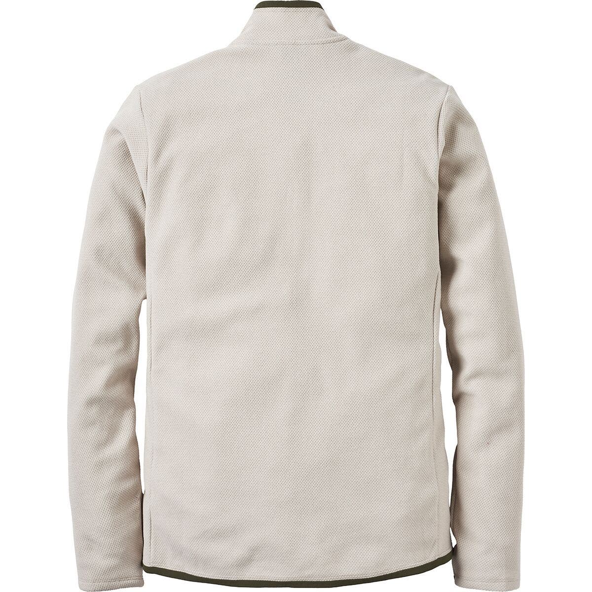 Stavel Jacket - Men's - image 2