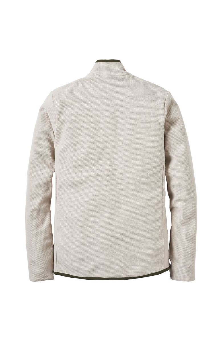 Rab Stavel Jacket - Men's, Alternate, color, Pebble