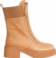 Belle & Bloom More To Come Ankle Boot