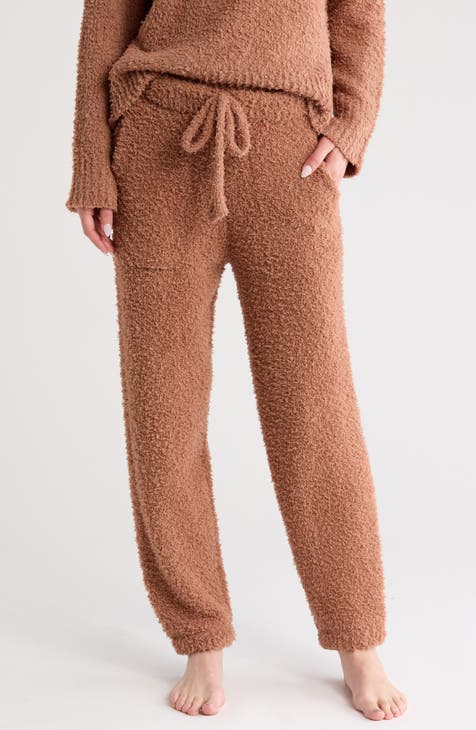 Womens joggers nordstrom rack sale