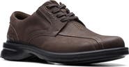 Clarks® Gessler Derby