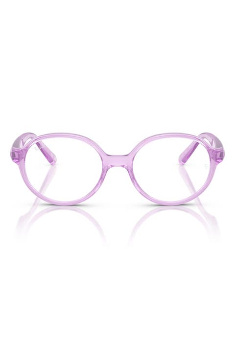 Kids' 44mm Small Phantos Optical Glasses