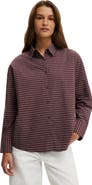 Cotton On Women's Sloane Oversized Shirt