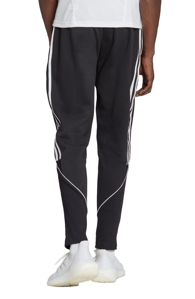 adidas Tiro 23 League Soccer Sweat Pants, Alternate, color, 