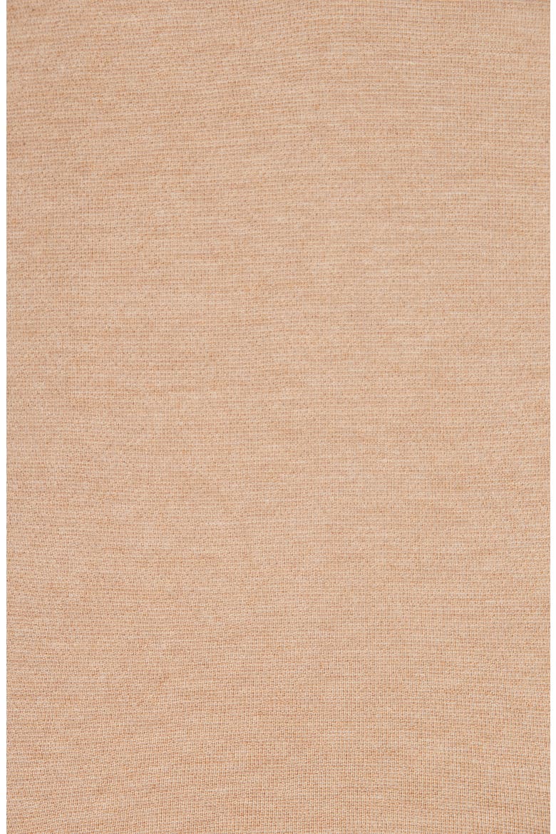 Elise Sweater, Alternate, color, WHEAT