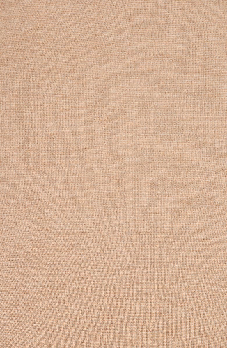 Tory Burch Elise Sweater, Alternate, color, 