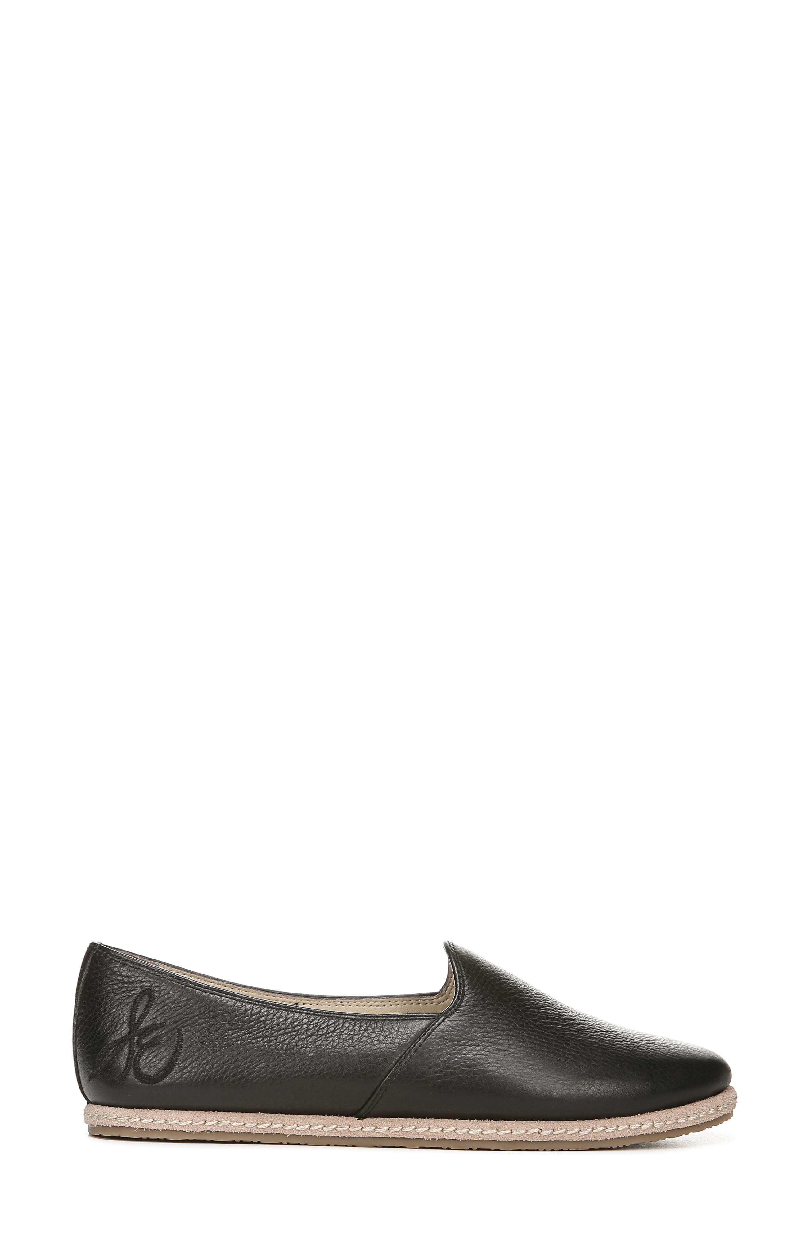 Sam Edelman Everie Flat, Alternate, color, 