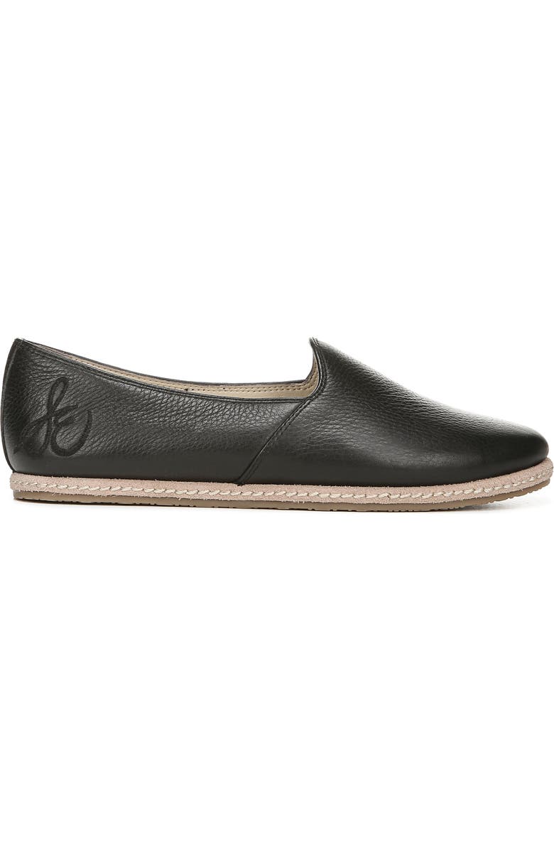 Sam Edelman Everie Flat, Alternate, color,