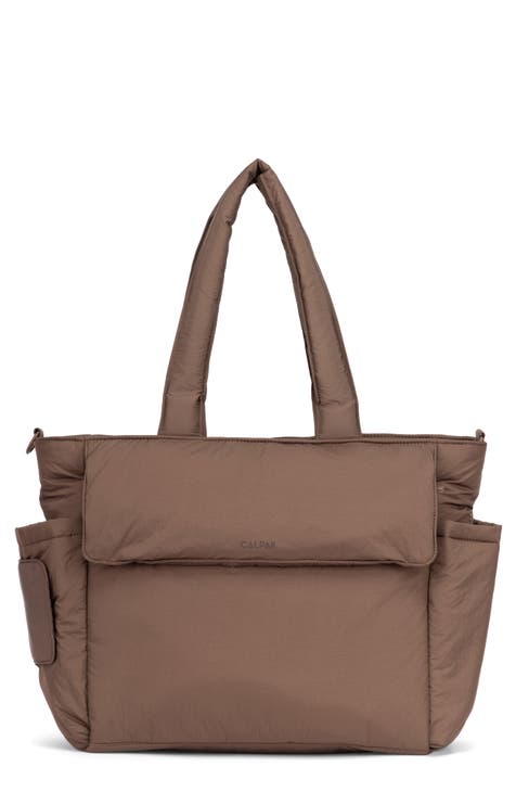 Diaper bags nordstrom sale