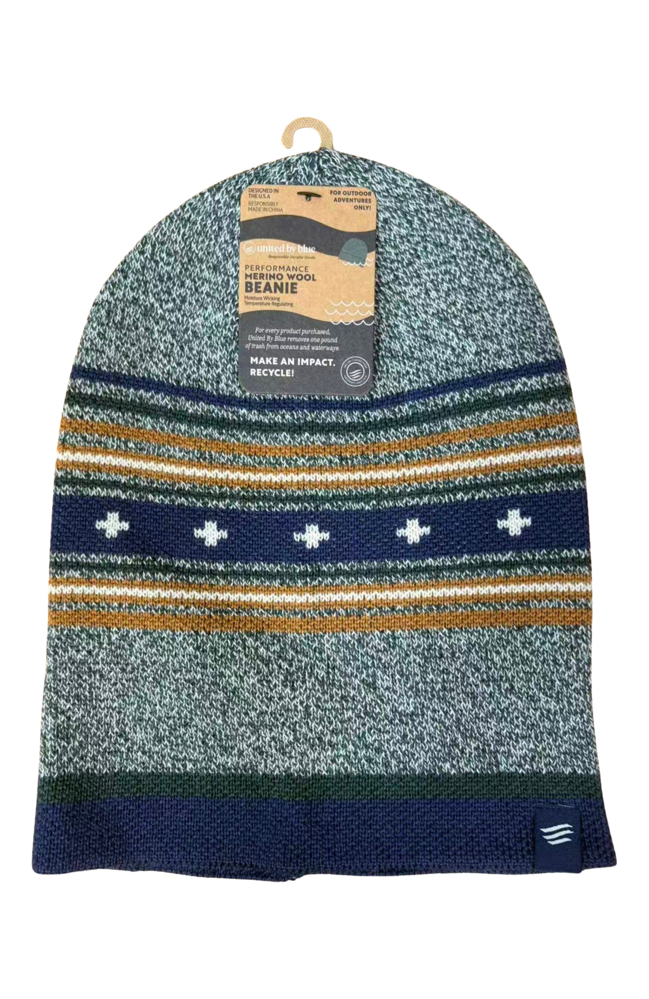 selected Teal
