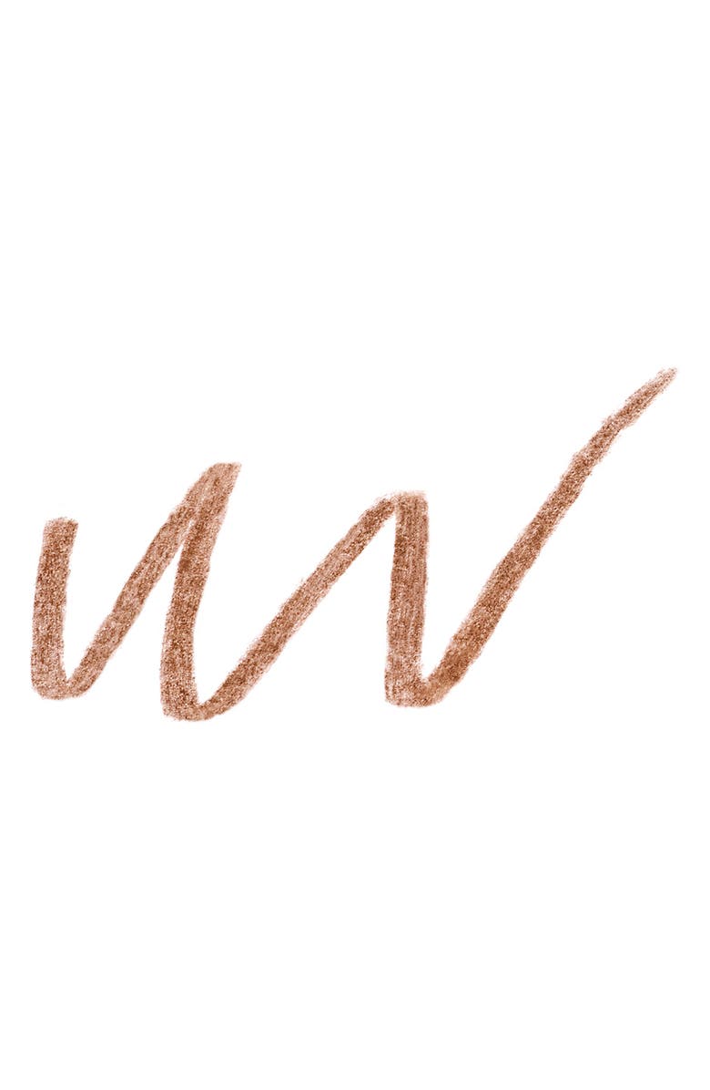 Lancôme Brow Shaping Powdery Brow Pencil, Alternate, color, Chestnut 05