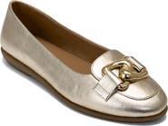 Aerosoles Bell Ballet Flat - Wide Width Available