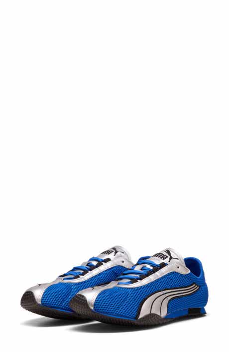 H-Street OG Sneaker