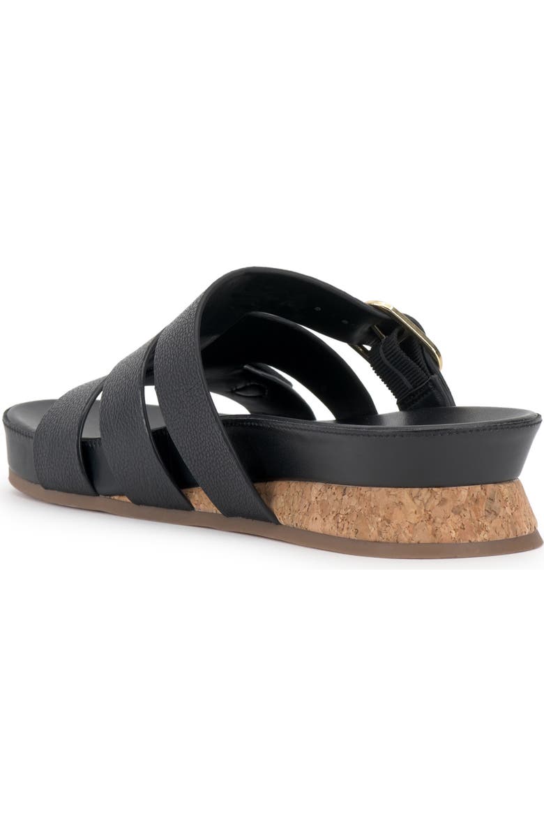Vince Camuto Freoda Slide Sandal, Alternate, color,