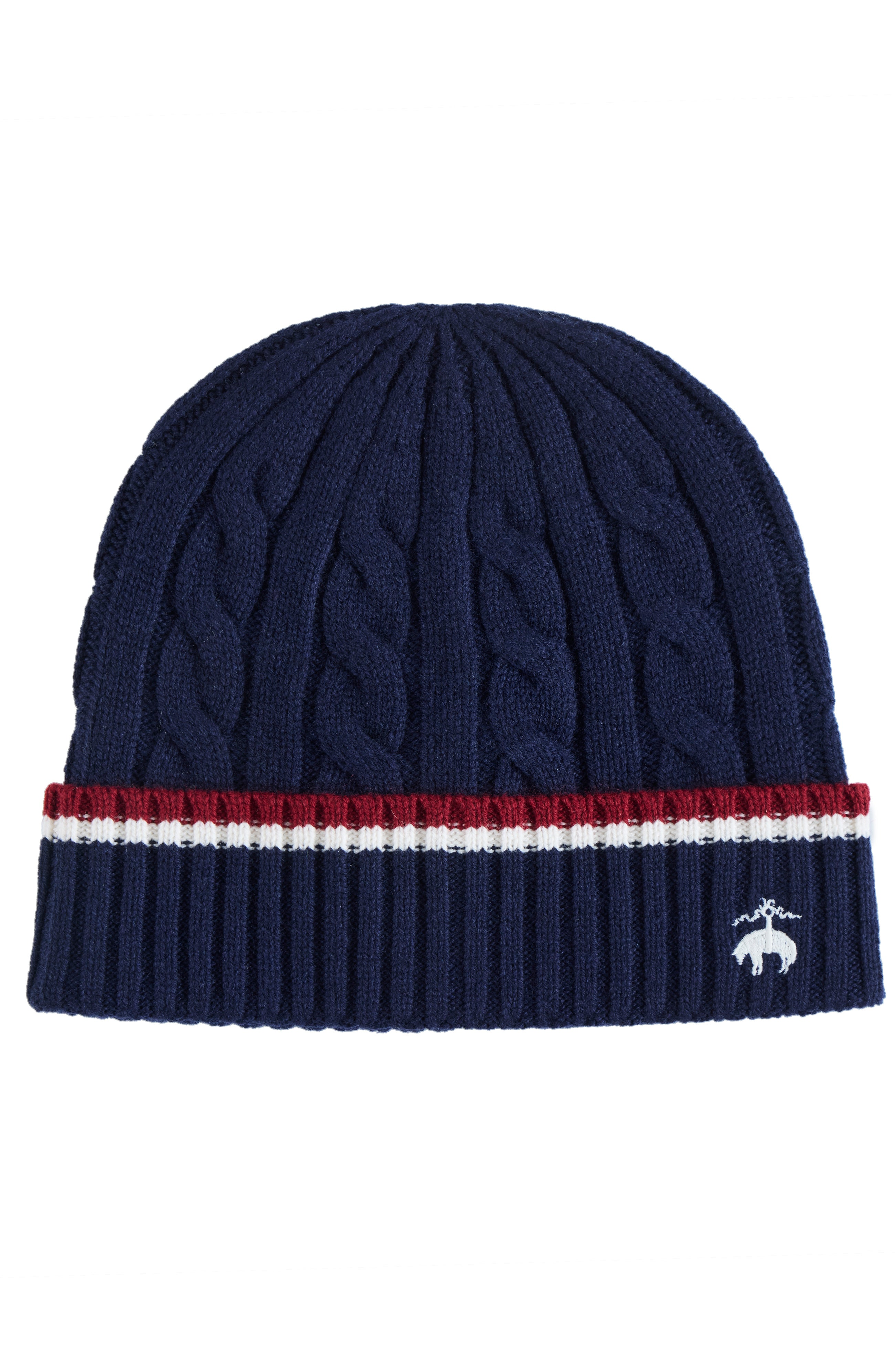 selected Navy