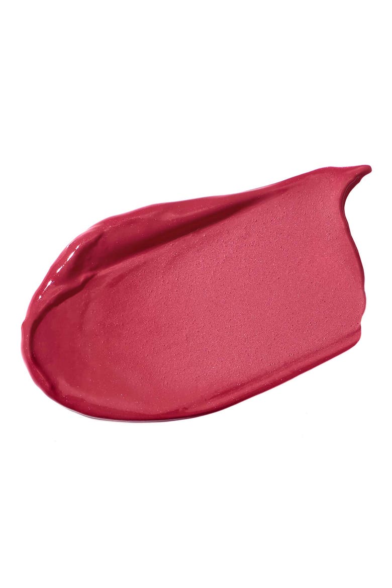 Beyond Matte Lip Fixation Lip Stain, Alternate, color, RAPTURE