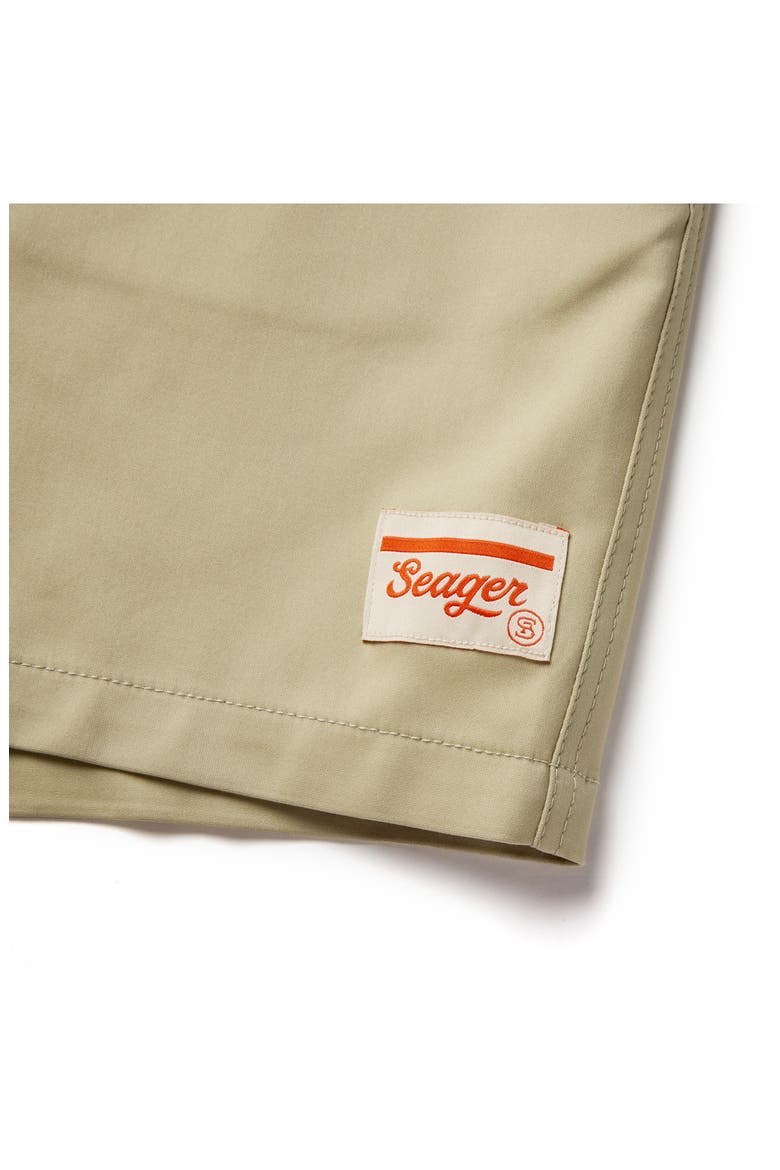 Yuma Shorts, Alternate, color, TIDAL FOAM