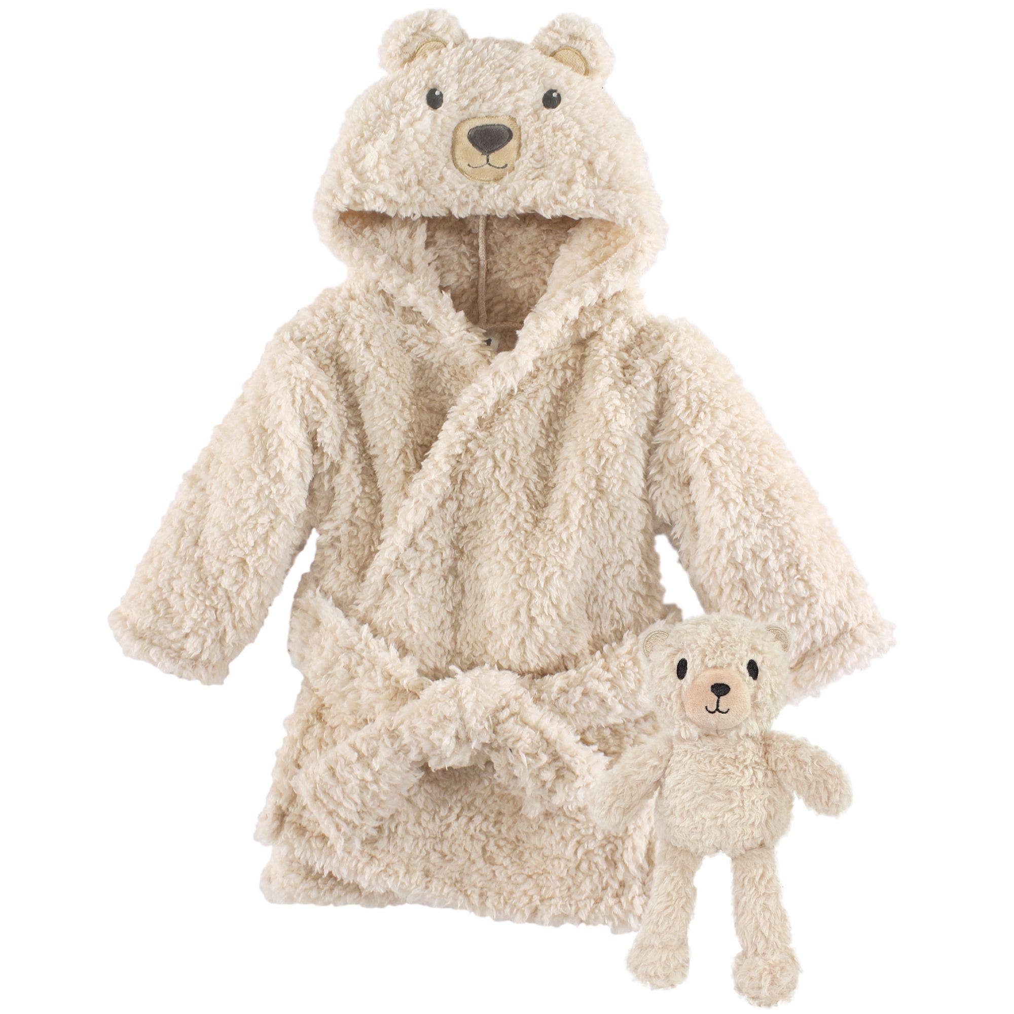 Cozy Bear