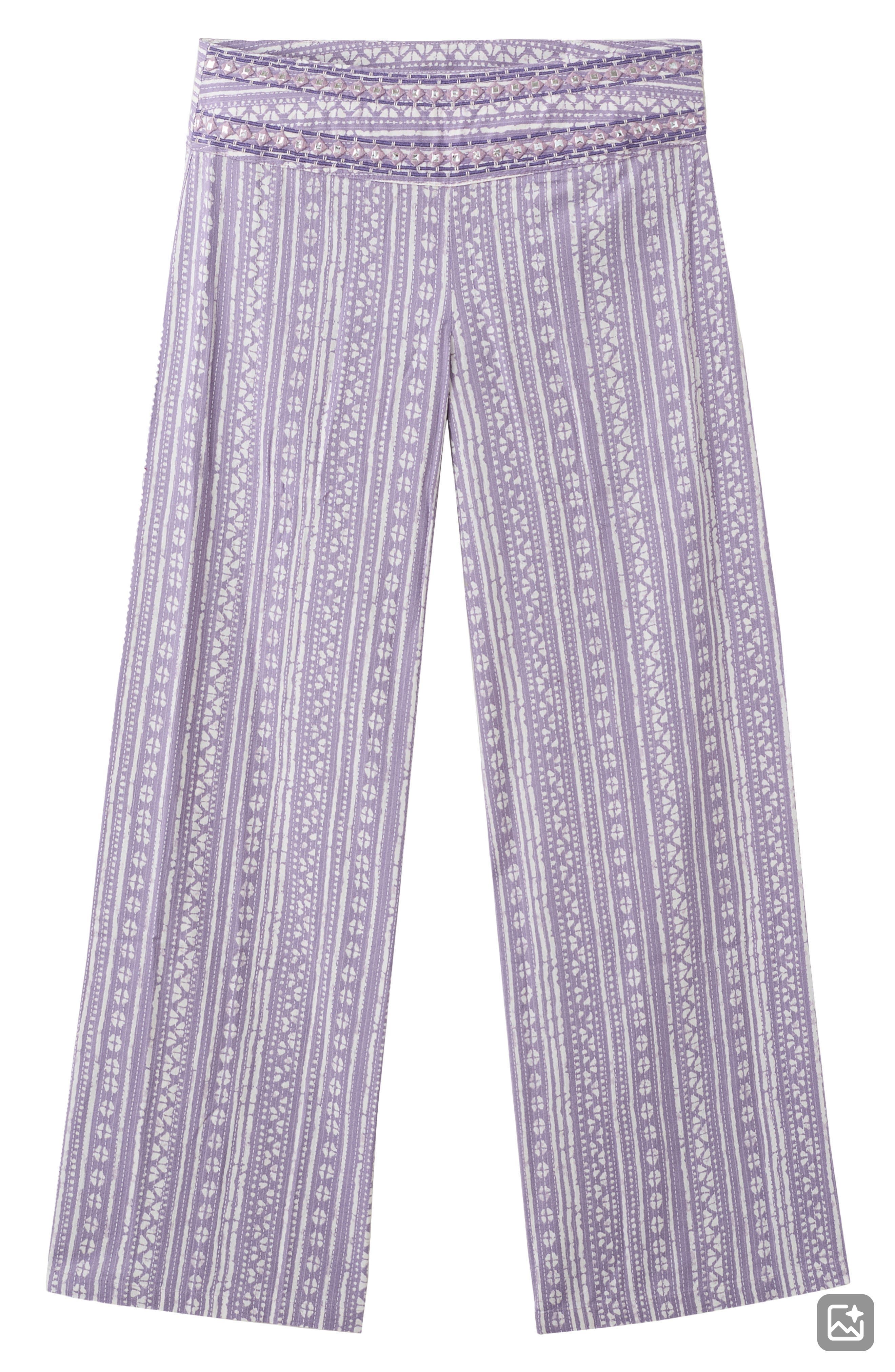 selected LIGHT/ PASTEL PURPLE
