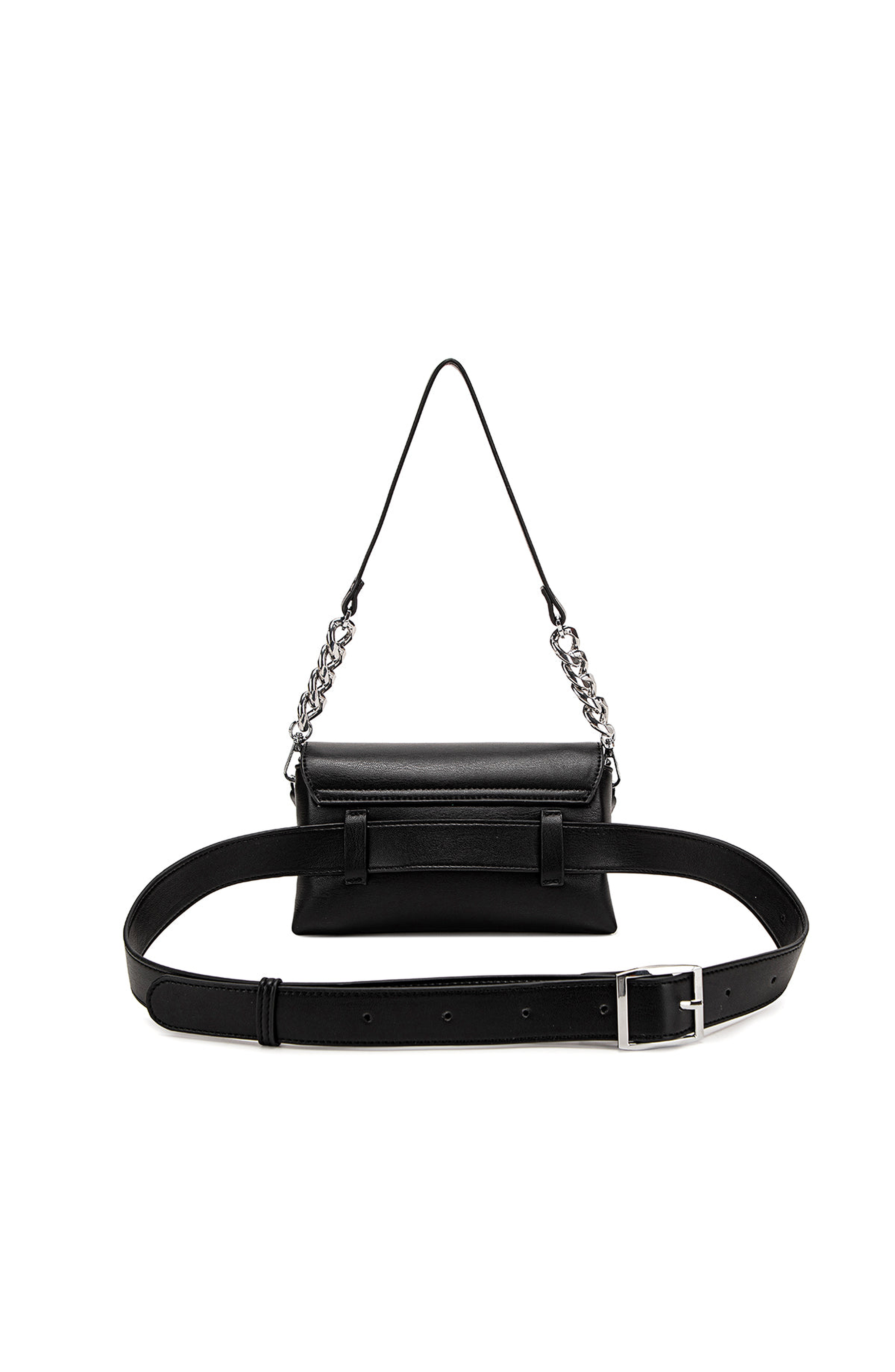 Pixie Mood Ruth Small Bag, Alternate, color, 