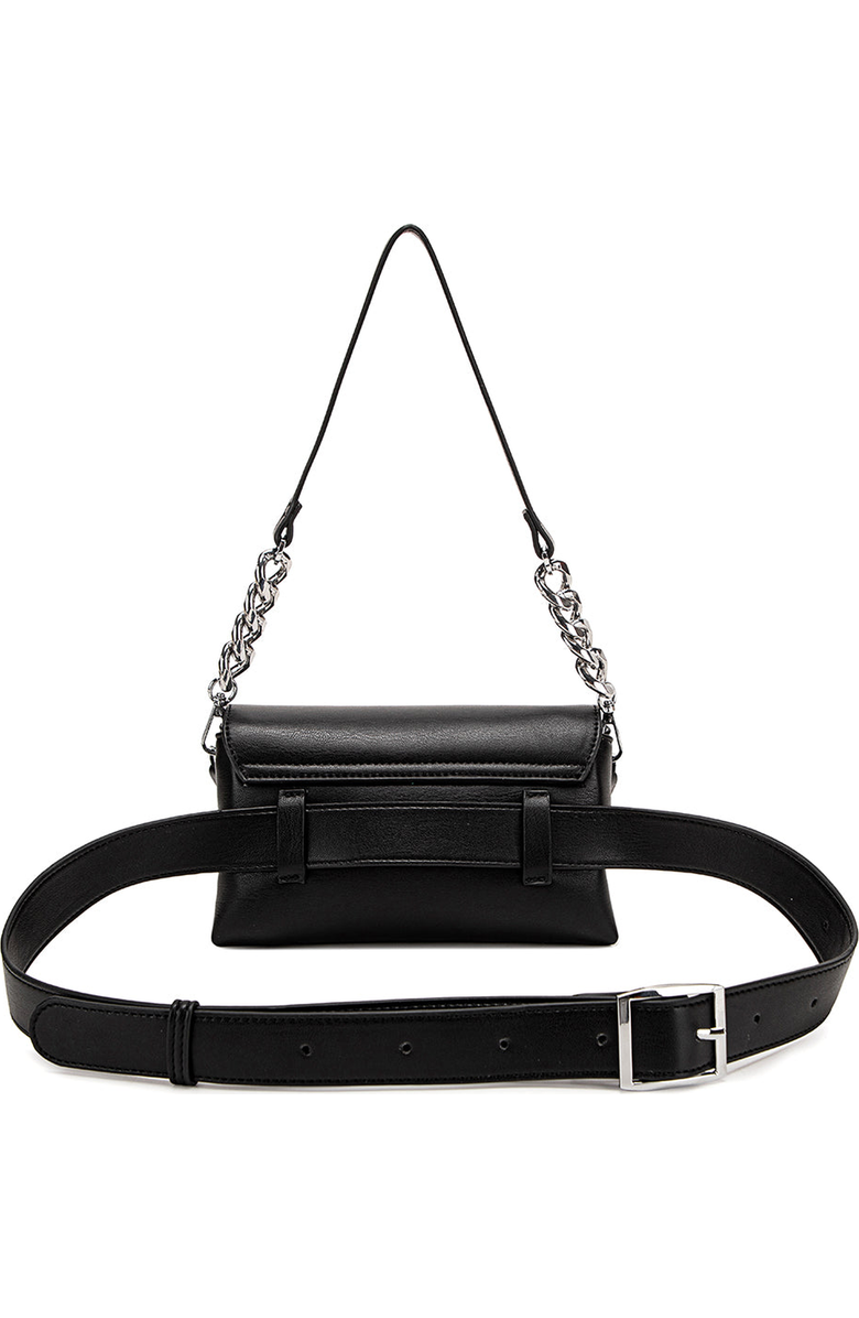 Pixie Mood Ruth Small Bag, Alternate, color,