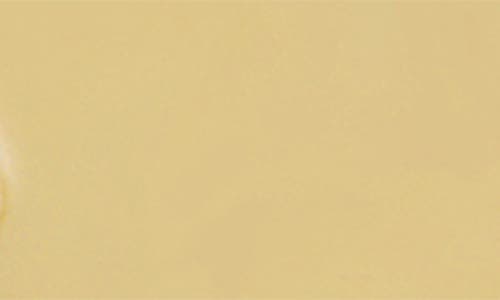 Bony Levy Blg 14k Gold Star Stacking Ring In 14k Yellow Gold