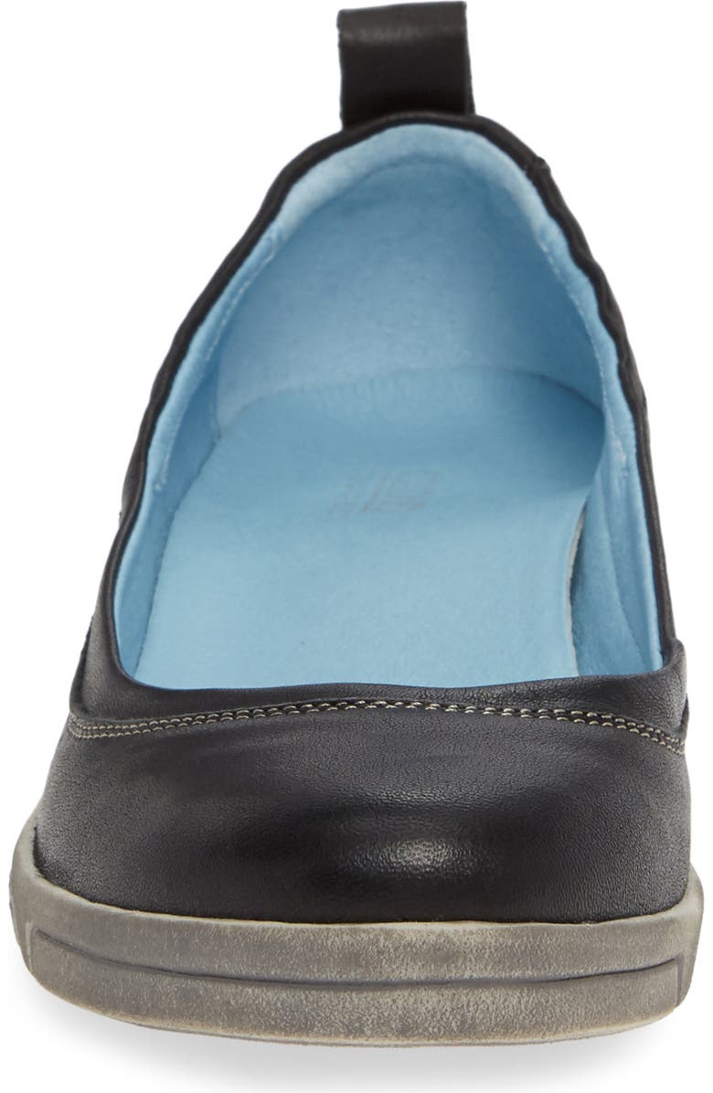 CLOUD Ably Flat, Alternate, color,