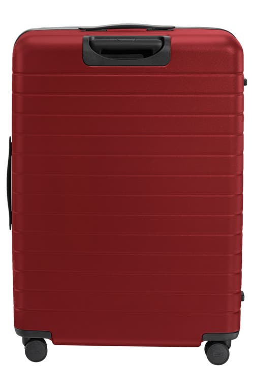 Away The Large Flex Suitcase