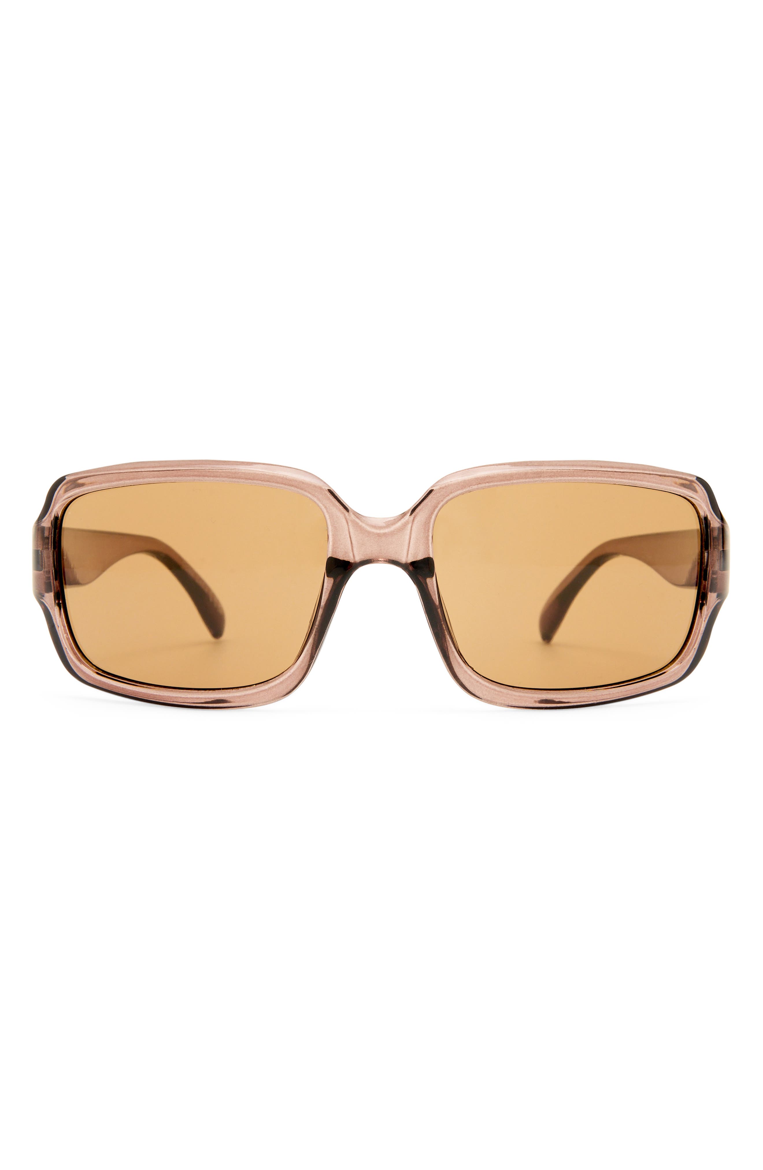 ESPRESSO / TAN TINT