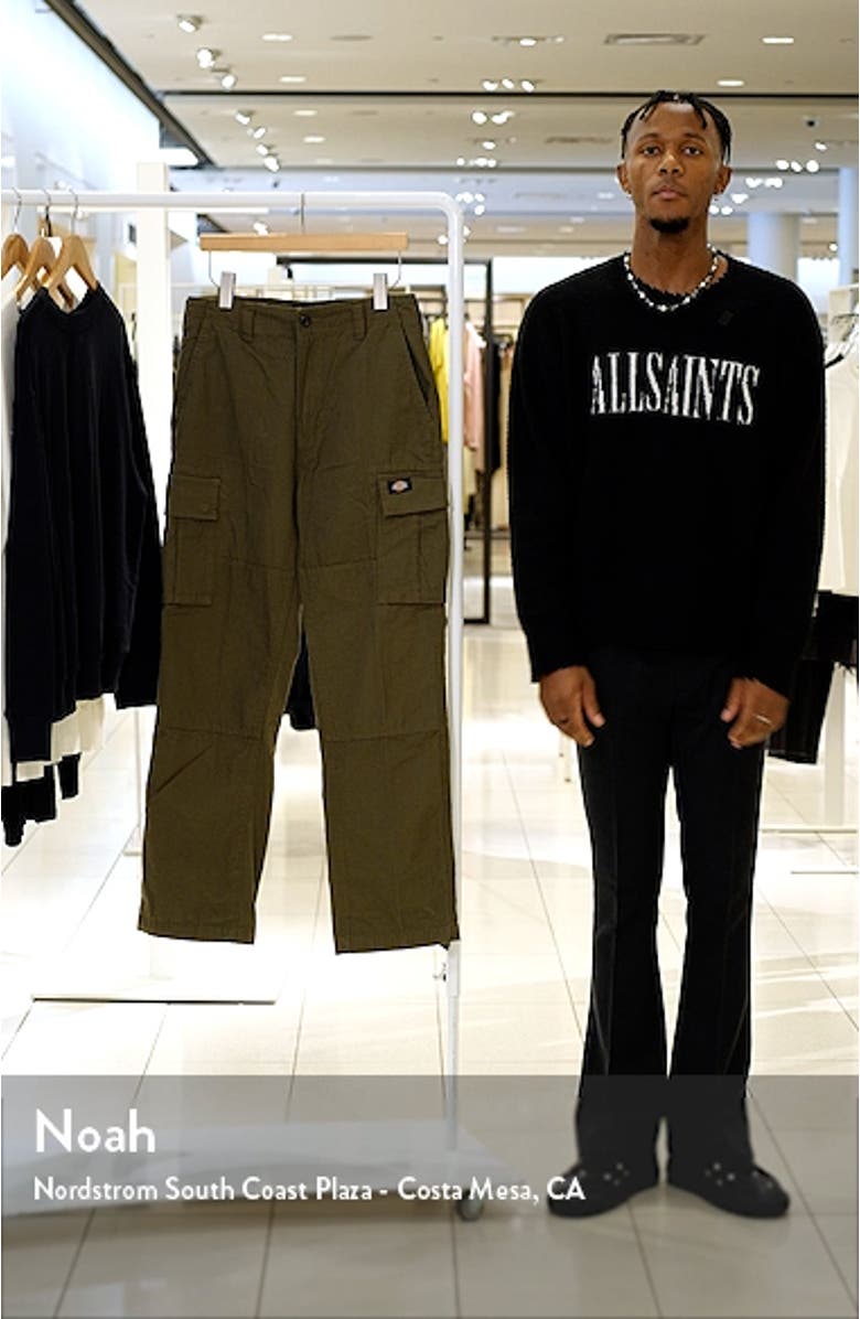 Eagle Bend Cargo Pants, sales video thumbnail